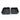 Bundle:2024+ Model 3 & 2025+ Model Y Center Console Organizer Storage Box Set 4 PCS