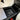 Center Console & Armrest Storage Tray for 2024+ Model 3 & 2025+ Model Y