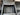 Center Console & Armrest Storage Tray for 2024+ Model 3 & 2025+ Model Y