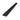Tesla Cybertruck Forged Carbon Fiber Door Panel Covers