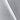 Close-up of light gray sunshade fabric texture for glass roof