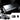 Real Carbon Fiber Armrest Cover & Rear Screen Frame Cover installed on Tesla Cybertruck (2 Pcs)