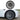 Cyclone Hubcaps For Tesla 2024 New Model 3 Highland 18‘’ Wheels