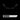 Rear bumper side protection film kit template