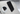 Microfiber dashboard cover with textured dot surface and non-slip silicone base