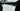 Interior door trim, glossy black carbon-fiber style, long bar along door opening