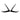 Black front bumper corner add-on pieces with glossy finish