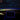 Custom-fit LED ambient neon light strip, blue glow across dashboard edge