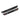 LED illuminated Welcome Pedal Door Sill Protector for Tesla Model 3