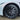 Yeslak 18" Blade Wheel Cover For Tesla Model 3 Highland