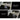 USB hub panel with shortcut lighting buttons and Type-C port access