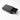 Alcantara Center Armrest with Drawers for Tesla Model Y Juniper 2025+