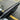 Tesla Model Y Juniper Carbon Fiber Door Panel Covers