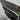 Tesla Model Y Juniper Carbon Fiber Door Panel Covers