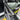 Tesla Model Y Juniper Carbon Fiber Door Panel Covers