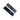 Set of two black carbon fiber door sill covers with engraved chrome emblem
