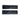 Two black carbon fiber door sill covers with chrome emblem lettering, set of 2