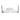 Stainless steel rear bumper guard set with two side panels and center section