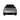 Pre-cut TPU headlight film covers, smoked black, front headlight piece set