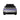 Pre-cut TPU headlight film covers, purple, highlighted front lens strip overlay