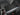 Real Carbon Fiber Armrest Cover Frame Cover installed on Tesla Cybertruck