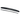 Real Carbon Fiber Dashboard Overlays for New Tesla 2024+ Model 3 Highland (Stick-on type)