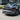 Real Carbon Fiber Rear Diffuser for Tesla Model 3 2024+