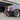 Real Carbon Fiber Rear Diffuser for Tesla Model 3 2024+