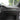Carbon fiber dashboard trim cover with black weave and green edge line