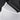 White Carbon Fiber Trunk Trim Cover for Tesla Model 3 Highland & Model Y Juniper