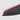 Carbon Fiber Trunk Trim Cover 3 finish