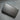 Tesla Model 3 Highland Carbon Fiber Armrest Box Cover