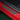 Tesla Model Y Carbon Fiber Door Sill Covers protector