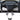 Real Carbon Fiber Steering Wheel Trim for Tesla Cybertruck (3 Pcs)