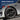 Model 3 Hubcaps - 18'' Model S Plaid Arachnid Wheels Version Design