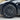 Tesla Model 3 2024 Highland 18″ Turbine Hubcaps