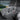 Second-Row Seat Side Protection Kick Pads for 2026+ Tesla Model YL 6-Seater