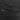 Carbon fiber headlight eyebrow trim pair, dark textured covers with mounting clips