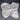 Light gray electrostatic sunshade folded into a compact cross shape