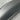 Close-up of carbon fiber V-style spoiler texture