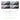 Headlight trim film color guide showing red, blue, yellow, and green outlines