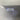 Tesla door projector puddle light projecting blue-and-white HD logo on light floor