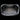 Car trunk LED light strips, bright white glow illuminating the cargo area
