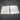 Two-piece front roof sunshade panels with reflective silver outer surfaces