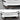 Tesla Model Y Carbon Fiber Front Lip Spoiler