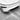 Tesla Model Y Carbon Fiber Front Lip Spoiler