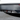 Carbon Fiber Rear Diffuser installed on Tesla Model Y
