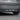 Tesla Model Y Juniper rear bumper diffuser, vent fins with three center channels