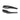 Tesla Model Y Juniper matte Carbon Fiber Turn Signal Stalk Covers