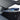 Tesla Model Y Juniper Carbon Fiber Turn Signal Stalk Covers